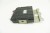 MODUŁ STEROWNIK ECU MITSUBISHI LANCER VII (2003 – 2011) 2.4 MIVEC 156916