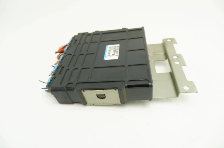 MODUŁ STEROWNIK ECU MITSUBISHI LANCER VII (2003 – 2011) 2.4 MIVEC 156916
