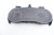 LICZNIK RENAULT CLIO III (2005-2009) 8200761859M