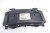 LICZNIK RENAULT CLIO III (2005-2009) 8200761859M