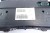 LICZNIK RENAULT CLIO III (2005-2009) 8200761859M