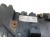 LAMPA PRAWY PRZÓD CHRYSLER VOYAGER IV (2000-2005) 2.5 CRD 141KM 04857832AB,