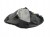 LAMPA PRAWY PRZÓD CHRYSLER VOYAGER IV (2000-2005) 2.5 CRD 141KM 04857832AB,