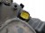 LAMPA PRAWY PRZÓD CHRYSLER VOYAGER IV (2000-2005) 2.5 CRD 141KM 04857832AB,