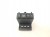 GNIAZDO USB HDMI HONDA CIVIC IX LIFT (2013-2016) 1.6 i-DTEC 120KM 83407-TV1