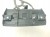 GNIAZDO USB HDMI HONDA CIVIC IX LIFT (2013-2016) 1.6 i-DTEC 120KM 83407-TV1