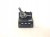 GNIAZDO USB HDMI HONDA CIVIC IX LIFT (2013-2016) 1.6 i-DTEC 120KM 83407-TV1