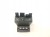 GNIAZDO USB HDMI HONDA CIVIC IX LIFT (2013-2016) 1.6 i-DTEC 120KM 83407-TV1