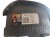 PODUSZKA KIEROWCY OPEL INSIGNIA B (2017-2020) 1.5 T 165KM 34193242