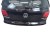 KLAPA BAGAŻNIKA VOLKSWAGEN TIGUAN I 5N LIFT (2011-2016) 2.0 TDI 140KM