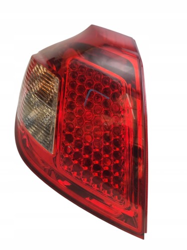 LAMPA LEWY TYŁ KIA CEED I LIFT (2009-2012) 1.6 CRDI 115KM