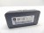 MODUŁ SENSOR ESP HONDA CR-Z LIFT (2012-2014) 1.5 HYBRID (121KM) 39960-SZT-G