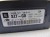 MODUŁ SENSOR ESP HONDA CR-Z LIFT (2012-2014) 1.5 HYBRID (121KM) 39960-SZT-G