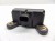 MODUŁ SENSOR ESP HONDA CR-Z LIFT (2012-2014) 1.5 HYBRID (121KM) 39960-SZT-G