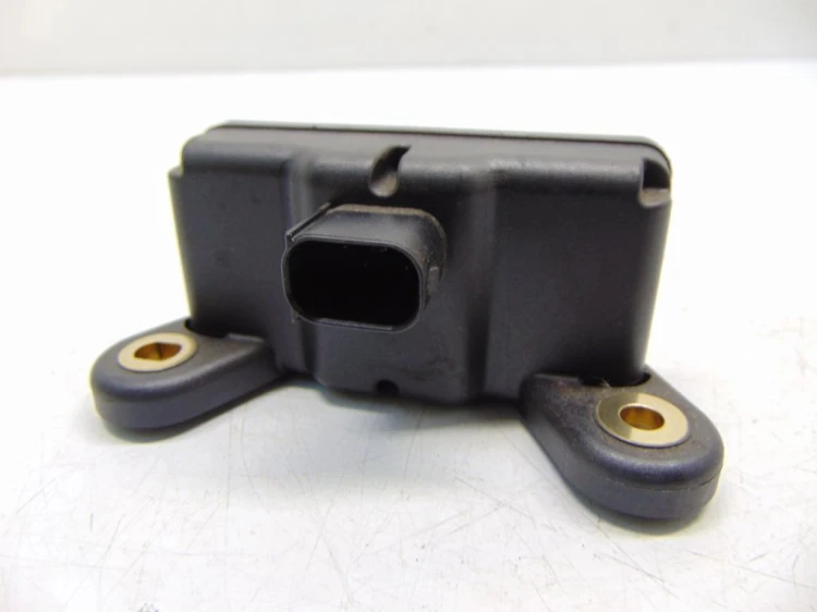 MODUŁ SENSOR ESP HONDA CR-Z LIFT (2012-2014) 1.5 HYBRID (121KM) 39960-SZT-G
