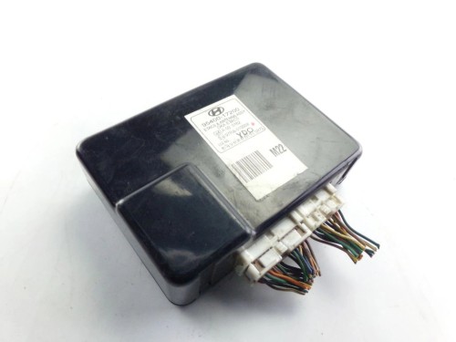 MODUŁ IMMOBILAIZER HYUNDAI MATRIX (2001-2010) 1.6 16V 95400-1700