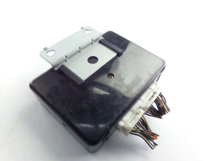 MODUŁ IMMOBILAIZER HYUNDAI MATRIX (2001-2010) 1.6 16V 95400-1700