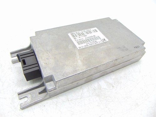 MODUŁ TELEFONU BMW E65 (2001-2005) 6941974