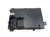 MODUŁ KOMFORTU OPEL MERIVA B LIFT (2013-2017) 1.4 T 120KM 13459383