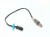 SONDA LAMBDA TOYOTA RAV4 V (2019-2023) 2.5 HYBRID 218KM 89467-33310