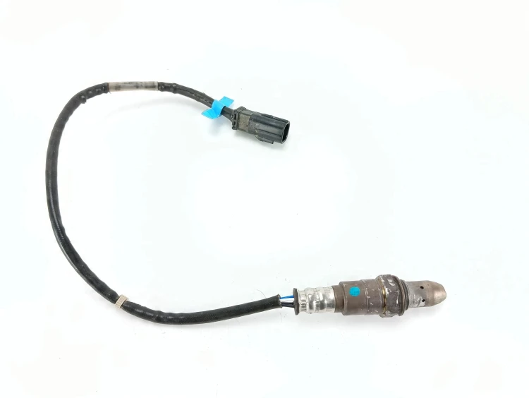 SONDA LAMBDA TOYOTA RAV4 V (2019-2023) 2.5 HYBRID 218KM 89467-33310