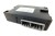 MODUŁ KLIMATYZACJI NISSAN PRIMERA P12 1.8 16V ED05034710