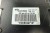 MODUŁ KLIMATYZACJI NISSAN PRIMERA P12 1.8 16V ED05034710