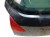 KLAPA BAGAŻNIKA PEUGEOT 3008 I (2009-2013) 1.6 e-HDI 112KM