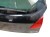 KLAPA BAGAŻNIKA PEUGEOT 3008 I (2009-2013) 1.6 e-HDI 112KM