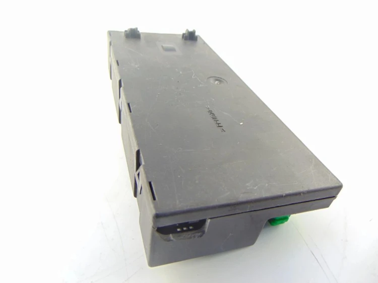 MODUŁ STEROWNIK DRZWI PEUGEOT 807 (2002-2014) 2.2 HDI 1400745380