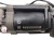 KOMPRESOR ZAWIESZENIA BMW F11 (2010-2013) 2.0 D 184KM 37206794465-02