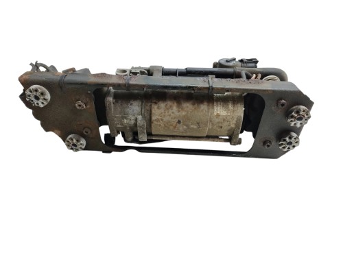 KOMPRESOR ZAWIESZENIA BMW F11 (2010-2013) 2.0 D 184KM 37206794465-02