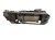 KOMPRESOR ZAWIESZENIA BMW F11 (2010-2013) 2.0 D 184KM 37206794465-02