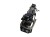 KOMPRESOR ZAWIESZENIA BMW F11 (2010-2013) 2.0 D 184KM 37206794465-02