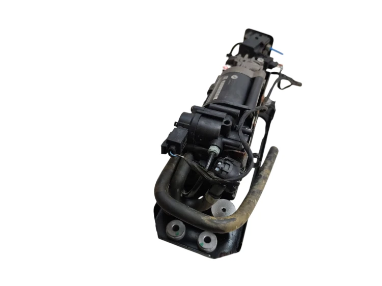 KOMPRESOR ZAWIESZENIA BMW F11 (2010-2013) 2.0 D 184KM 37206794465-02