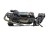 KOMPRESOR ZAWIESZENIA BMW F11 (2010-2013) 2.0 D 184KM 37206794465-02
