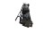 KOMPRESOR ZAWIESZENIA BMW F11 (2010-2013) 2.0 D 184KM 37206794465-02