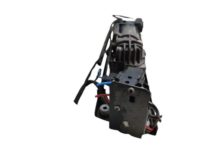 KOMPRESOR ZAWIESZENIA BMW F11 (2010-2013) 2.0 D 184KM 37206794465-02
