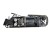 KOMPRESOR ZAWIESZENIA BMW F11 (2010-2013) 2.0 D 184KM 37206794465-02