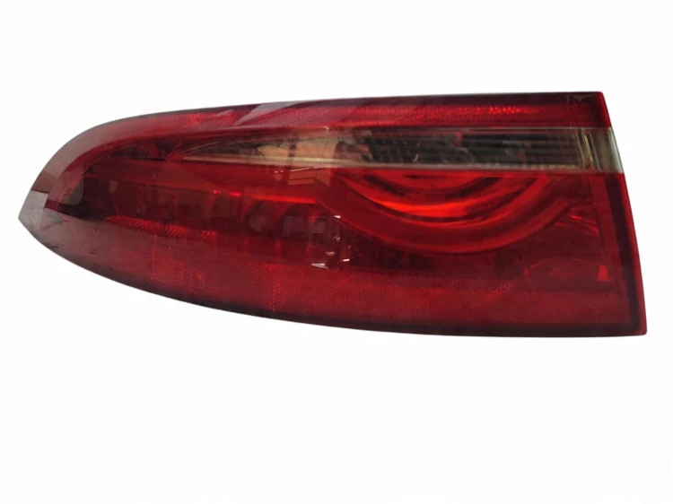 LAMPA LEWY TYŁ JAGUAR XF II X260 (2015-2020) 2.0 D 180KM GX63-13405-AC