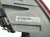 LAMPA LEWY TYŁ JAGUAR XF II X260 (2015-2020) 2.0 D 180KM GX63-13405-AC