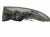 LAMPA LEWY TYŁ JAGUAR XF II X260 (2015-2020) 2.0 D 180KM GX63-13405-AC