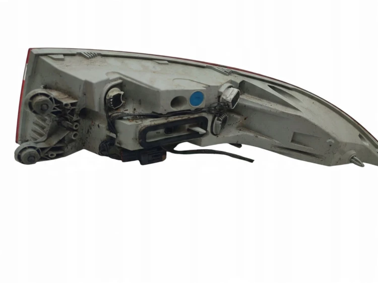 LAMPA LEWY TYŁ JAGUAR XF II X260 (2015-2020) 2.0 D 180KM GX63-13405-AC