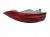 LAMPA LEWY TYŁ JAGUAR XF II X260 (2015-2020) 2.0 D 180KM GX63-13405-AC