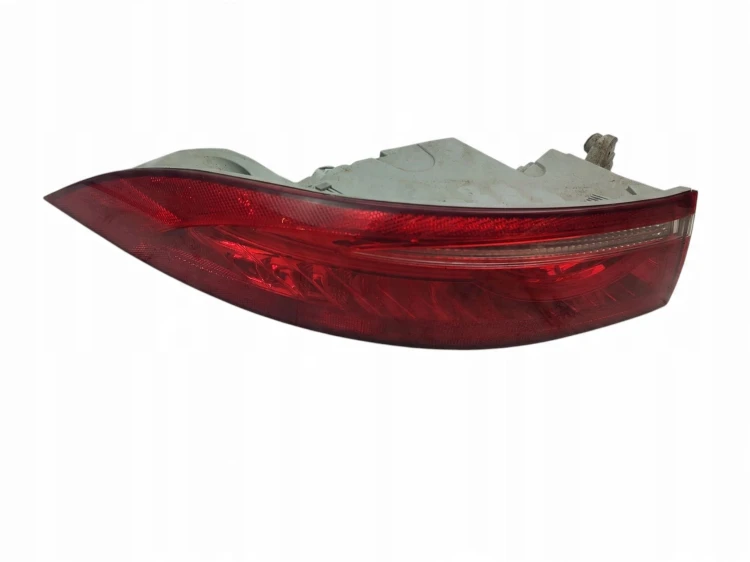 LAMPA LEWY TYŁ JAGUAR XF II X260 (2015-2020) 2.0 D 180KM GX63-13405-AC