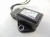 MODUŁ ESP SAAB 9-5 I FL (2005-2009) 1.9 TiDS 150KM 0265005251