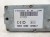 MODUŁ ZAMKA CENTRALNEGO BMW E60 2.5 BENZYNA 08880889020047