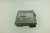 MODUŁ STEROWNIK ECU NISSAN QASHQAI LIFT (2009-2013) 1.5 dci