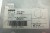 MODUŁ STEROWNIK ECU NISSAN QASHQAI LIFT (2009-2013) 1.5 dci