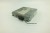 MODUŁ STEROWNIK ECU NISSAN QASHQAI LIFT (2009-2013) 1.5 dci